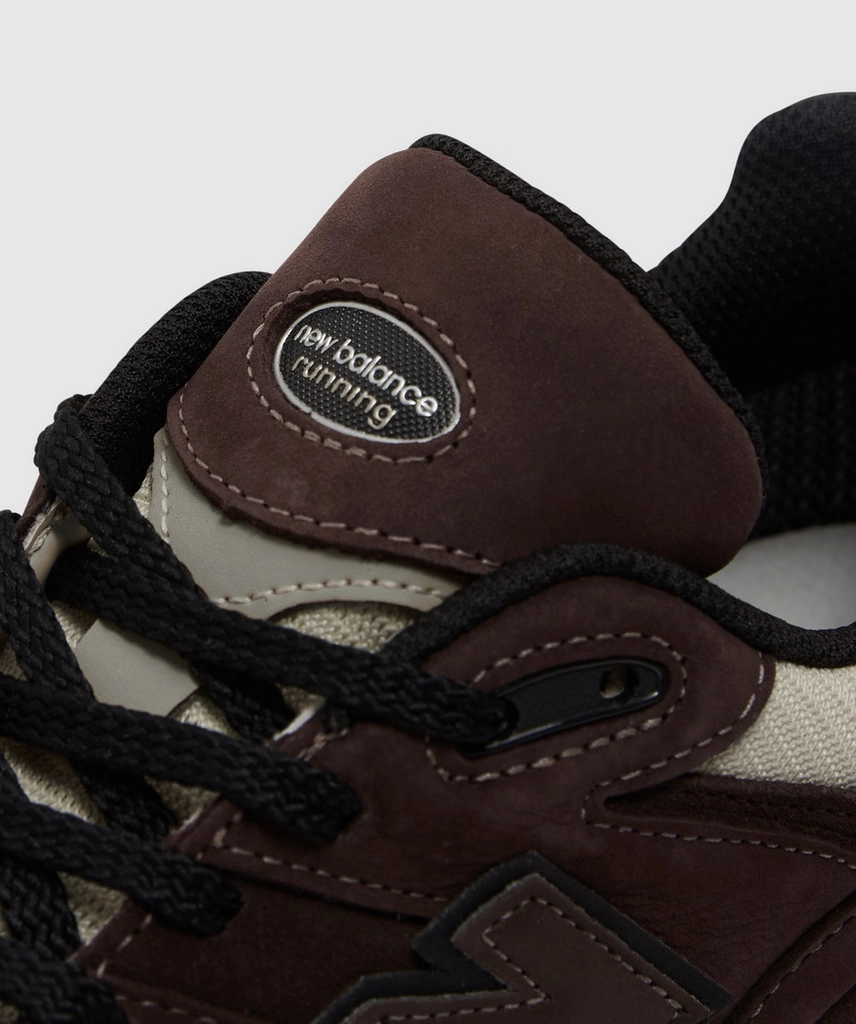 New Balance 2002 sneaker